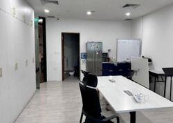 Funan (D6), Office #555022381